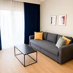 Flat In 아파트 *