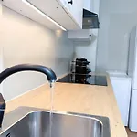 Flat In * 카발라