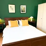 Flat In * 카발라