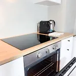 Flat In 아파트 카발라